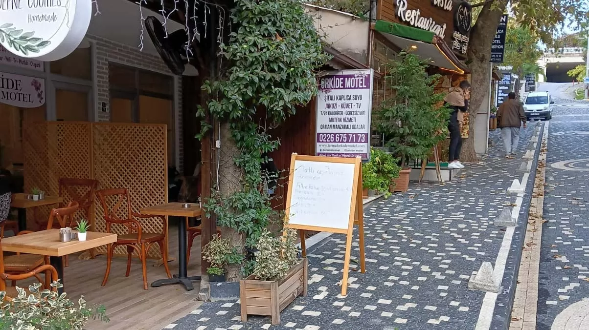 Hakkımızda