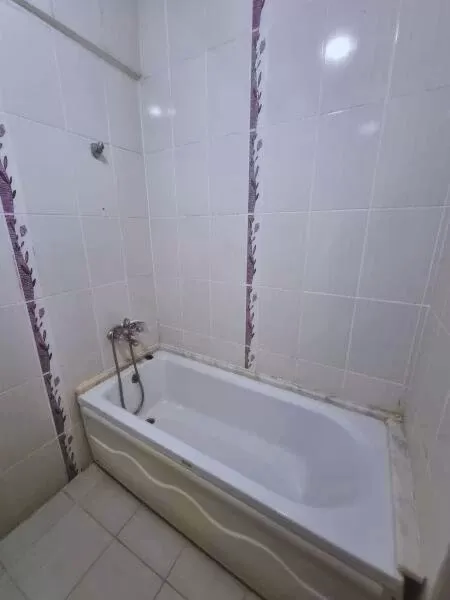 Termal ve Spa Hizmetleri