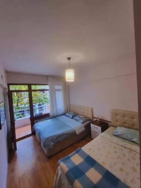 Neden Bizi Tercih Etmelisiniz?